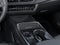 2026 Chevrolet Equinox LT AWD