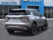 2026 Chevrolet Equinox LT AWD