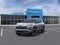 2026 Chevrolet Equinox LT AWD