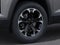 2026 Chevrolet Equinox LT AWD