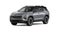 2026 Chevrolet Equinox LT AWD