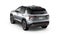 2026 Chevrolet Equinox LT AWD