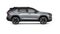 2026 Chevrolet Equinox LT AWD