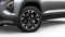 2026 Chevrolet Equinox LT AWD
