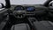 2026 Chevrolet Equinox LT AWD