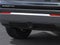 2026 Chevrolet Equinox LT AWD