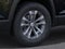 2026 Chevrolet Equinox LT AWD