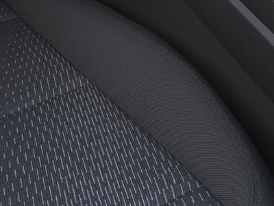 2026 Chevrolet Equinox LT AWD