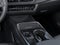 2026 Chevrolet Equinox LT AWD