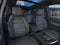 2026 Chevrolet Equinox LT AWD