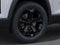 2026 Chevrolet Equinox LT AWD