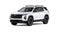 2026 Chevrolet Equinox LT AWD