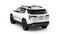 2026 Chevrolet Equinox LT AWD