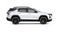 2026 Chevrolet Equinox LT AWD