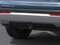 2027 Chevrolet Equinox LT AWD