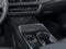 2027 Chevrolet Equinox LT AWD
