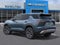 2027 Chevrolet Equinox LT AWD