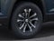 2027 Chevrolet Equinox LT AWD