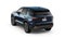 2027 Chevrolet Equinox LT AWD