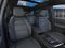 2027 Chevrolet Equinox LT AWD