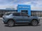 2027 Chevrolet Equinox LT AWD