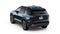 2027 Chevrolet Equinox LT AWD