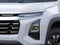 2026 Chevrolet Equinox LT AWD