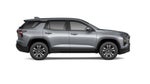 2026 Chevrolet Equinox LT AWD