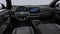 2026 Chevrolet Equinox LT AWD