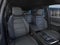 2026 Chevrolet Equinox LT AWD