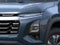 2026 Chevrolet Equinox LT AWD