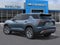 2026 Chevrolet Equinox LT AWD
