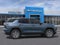 2026 Chevrolet Equinox LT AWD