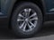 2026 Chevrolet Equinox LT AWD