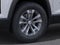2026 Chevrolet Equinox LT AWD