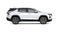 2026 Chevrolet Equinox LT AWD