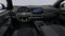 2026 Chevrolet Equinox LT AWD