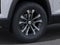 2027 Chevrolet Equinox LT AWD