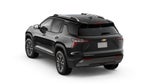 2027 Chevrolet Equinox LT AWD