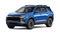 2027 Chevrolet Equinox ACTIV AWD