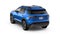 2027 Chevrolet Equinox ACTIV AWD