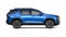 2027 Chevrolet Equinox ACTIV AWD