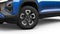 2027 Chevrolet Equinox ACTIV AWD