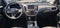 2021 Chevrolet Equinox LS AWD
