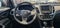 2021 Chevrolet Equinox LS AWD