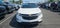 2021 Chevrolet Equinox LS AWD