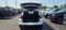 2021 Chevrolet Equinox LS AWD