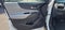 2021 Chevrolet Equinox LS AWD