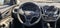 2020 Chevrolet Equinox LS AWD