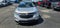 2020 Chevrolet Equinox LS AWD
